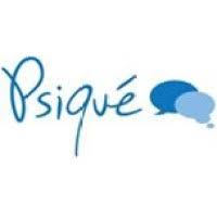 Psiqué