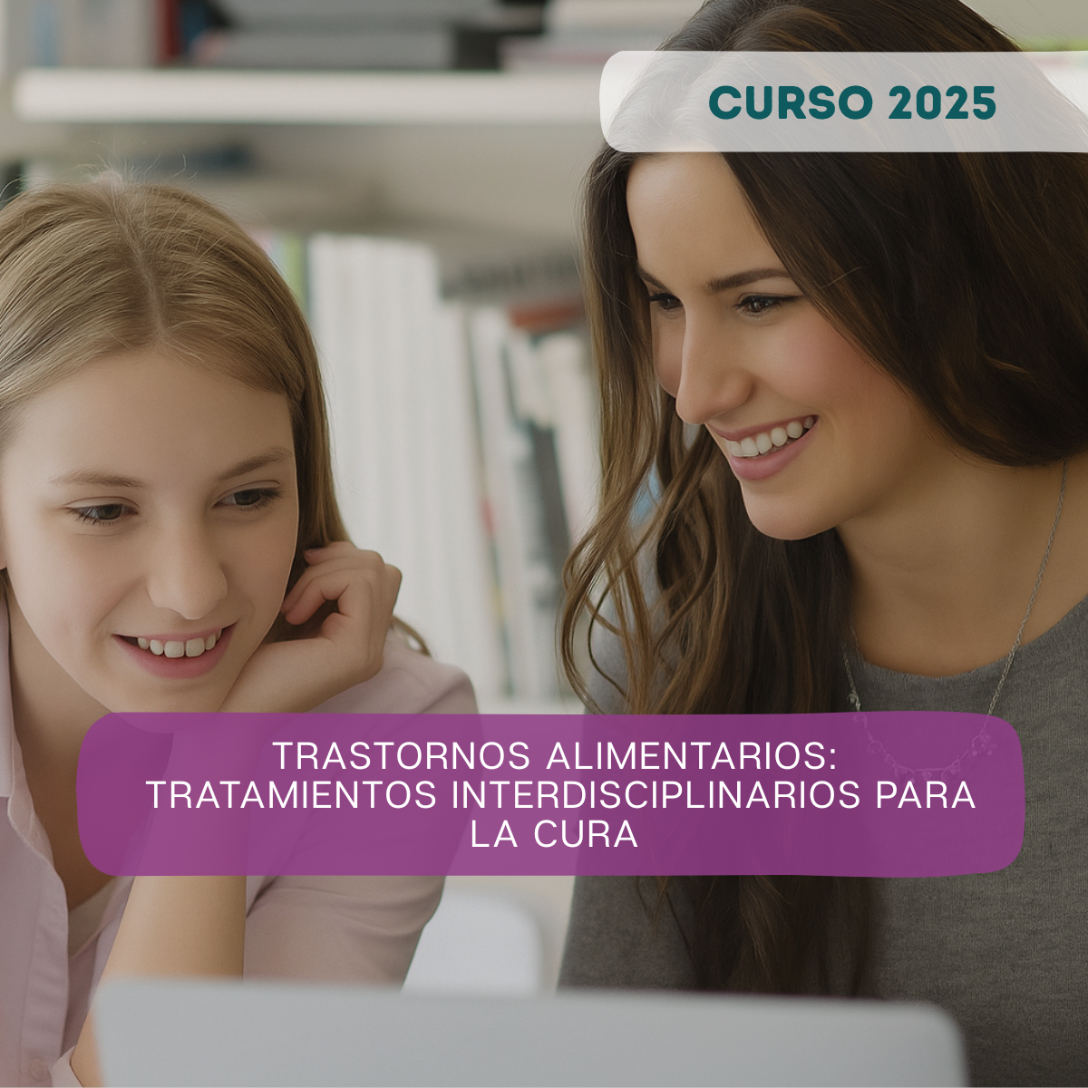 Trastornos alimentarios  tratamientos interdisciplinarios para la cura (1)