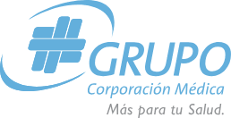 corporacion medica