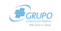 logo corporacion