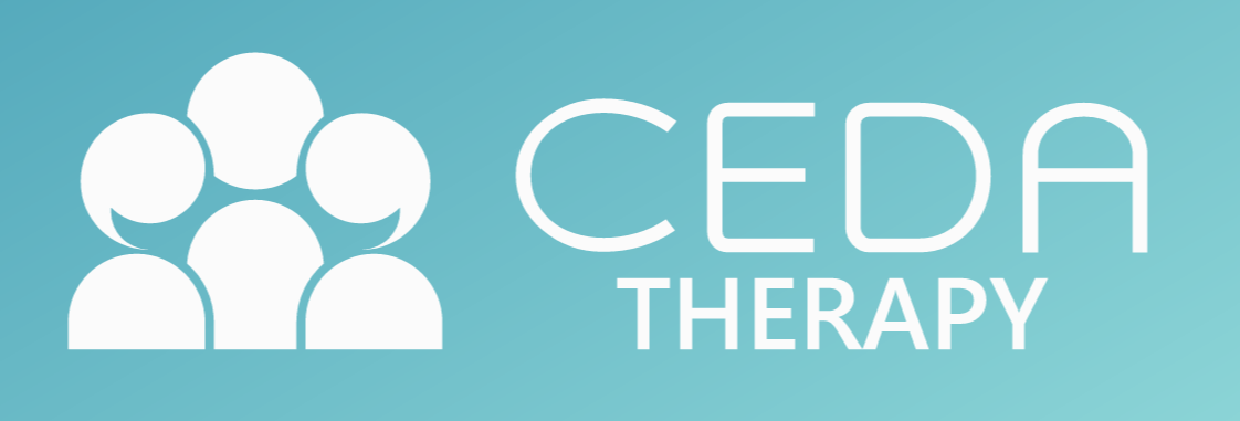 logo ct logo ct