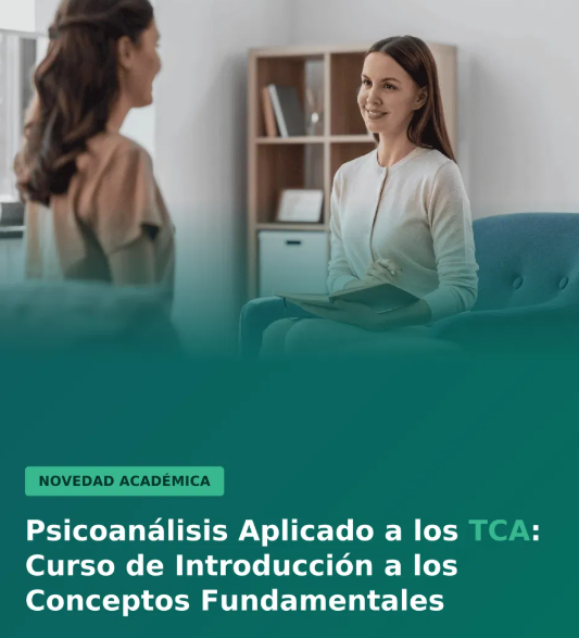 mini psicoanalisis