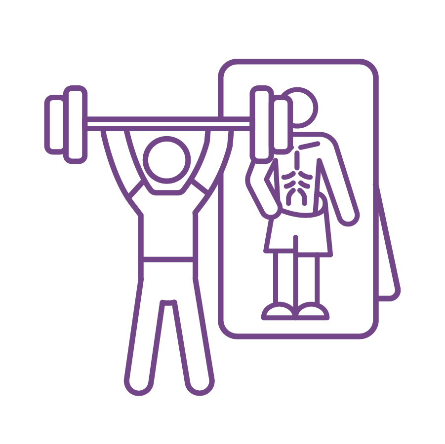 66218aa65cc85d3283f45ccf_CEDA-Illustrations-6