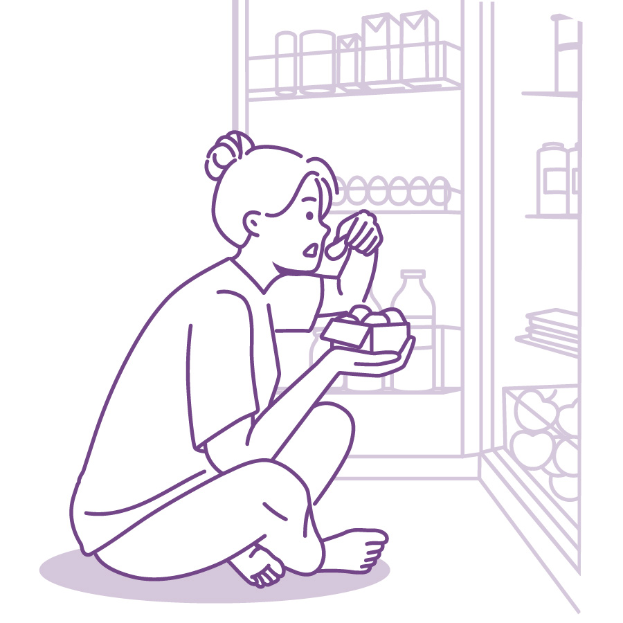 66218aa6f5202f994c3ef96e_CEDA-Illustrations-5