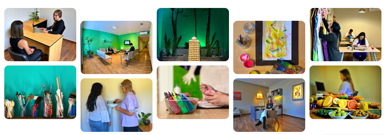 Captura de pantalla 2025-10-07 093830