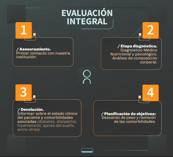 Captura de pantalla 2025-11-25 152806 Captura de pantalla 2025-11-25 152806