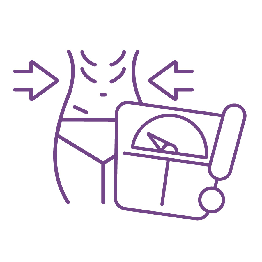 66218aa77f75baf8c533c2ba_CEDA-Illustrations-1