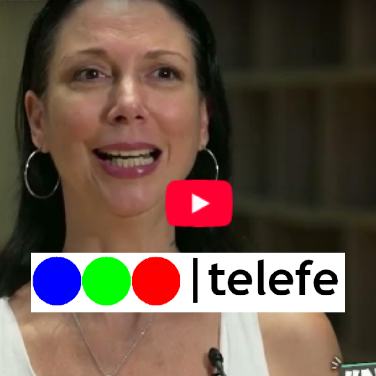 CEDA en telefe